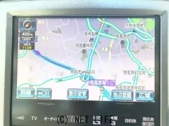 トヨタ クラウンロイヤル