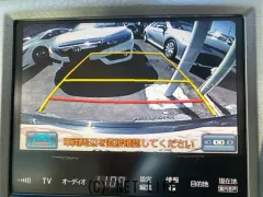 トヨタ クラウンロイヤル