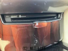 トヨタ クラウンロイヤル