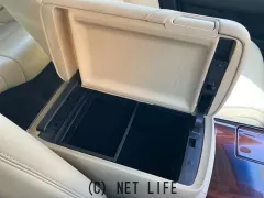 トヨタ クラウンロイヤル