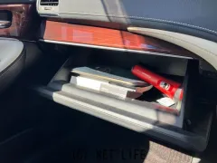 トヨタ クラウンロイヤル