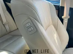 トヨタ クラウンロイヤル