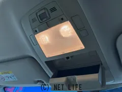 トヨタ クラウンロイヤル