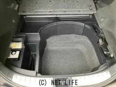 トヨタ ハリアー