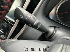 トヨタ ハリアー