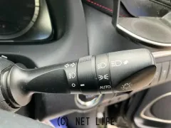 トヨタ ハリアー