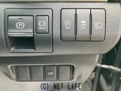 トヨタ ハリアー