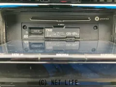 トヨタ ハリアー