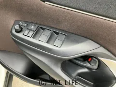 トヨタ ヤリスクロス