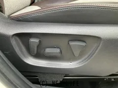 トヨタ ヤリスクロス