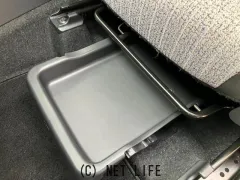 トヨタ ヤリスクロス