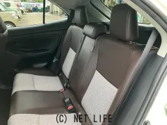 トヨタ ヤリスクロス