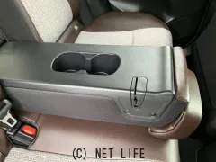 トヨタ ヤリスクロス