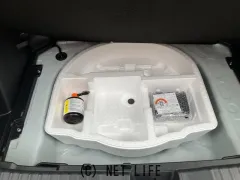 トヨタ ヤリスクロス