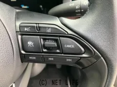 トヨタ ヤリスクロス