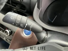 トヨタ ヤリスクロス