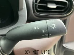 トヨタ ヤリスクロス