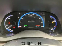 トヨタ ヤリスクロス