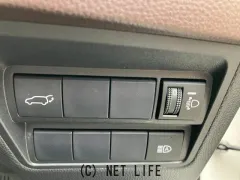 トヨタ ヤリスクロス