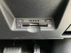 トヨタ ヤリスクロス