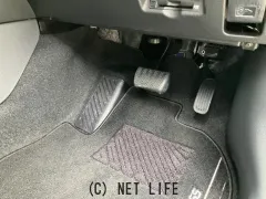 トヨタ ヤリスクロス