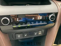 トヨタ ヤリスクロス