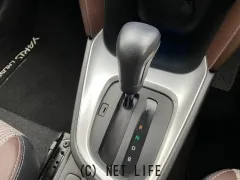 トヨタ ヤリスクロス