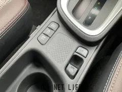 トヨタ ヤリスクロス