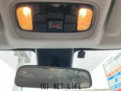 トヨタ ヤリスクロス