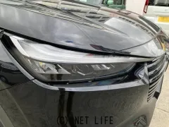 ホンダ ヴェゼル