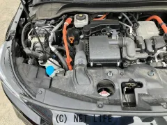 ホンダ ヴェゼル