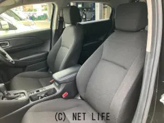 ホンダ ヴェゼル