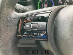 ホンダ ヴェゼル