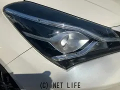 トヨタ ヴィッツ