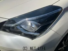 トヨタ ヴィッツ