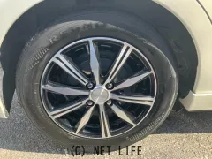 トヨタ ヴィッツ