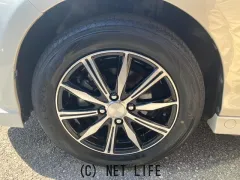 トヨタ ヴィッツ