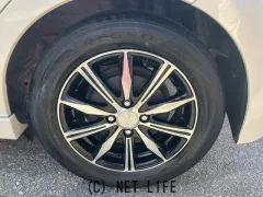 トヨタ ヴィッツ