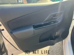 トヨタ ヴィッツ