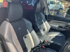 トヨタ ヴィッツ