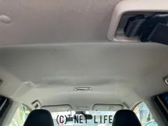 トヨタ ヴィッツ