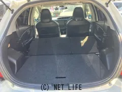 トヨタ ヴィッツ