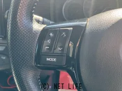 トヨタ ヴィッツ