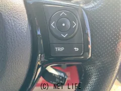 トヨタ ヴィッツ