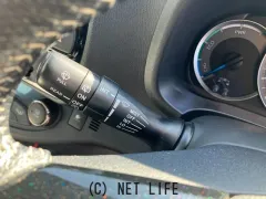 トヨタ ヴィッツ