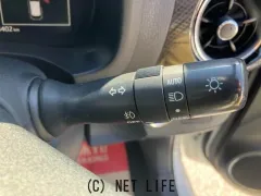 トヨタ ヴィッツ