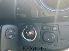 トヨタ ヴィッツ