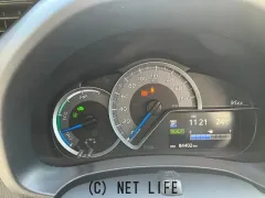 トヨタ ヴィッツ