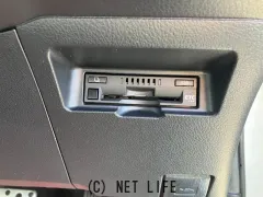 トヨタ ヴィッツ