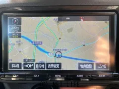 トヨタ ヴィッツ